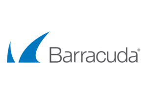 Barracuda