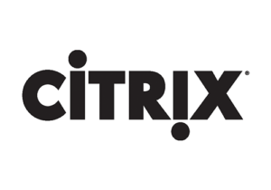 Citrix