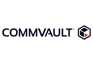 Commvault